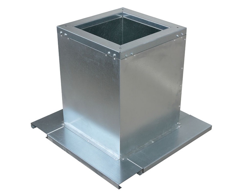 Стаканы монтажные СМП